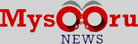 Welcome to Mysooru News